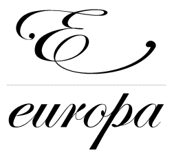 dtl_europa.gif