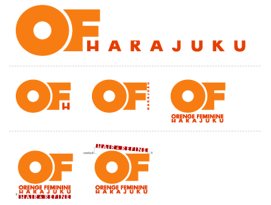 dtl_of.gif