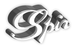 dtl_spin02.gif