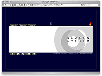 prv_dragon01.gif