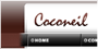 thmb_coconeil.gif