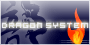 thmb_dragon01.gif