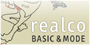thmb_realco.jpg