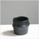 thumbAkinaga070131_1.jpg