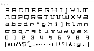 station_regular.gif
