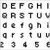 thumb_brick10.gif
