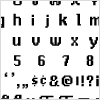 thumb_brick17.gif