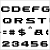 thumb_shinanomachib09.gif