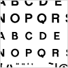 thumb_title.gif