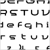 thumb_tosa.gif
