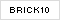 ttl_brick10.gif