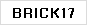 ttl_brick17.gif