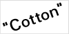 ttl_cotton.gif
