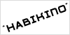 ttl_habikino.gif