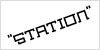 ttl_station.gif