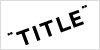 ttl_title.gif